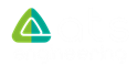 Logo du site ATS Engineering